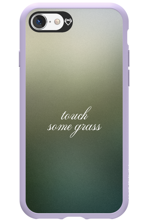 Natural Reset - Apple iPhone SE 2022