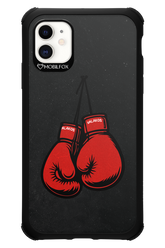 BoxRrr - Apple iPhone 11