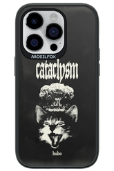 CATACLYSM - Apple iPhone 14 Pro