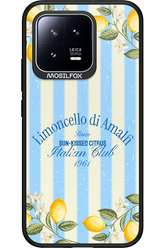 Limoncello - Xiaomi 13