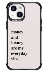 Money and luxury everyday - Apple iPhone 13 Mini