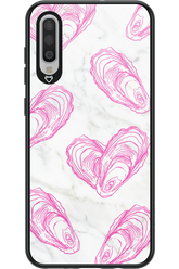 Shelly - Samsung Galaxy A70