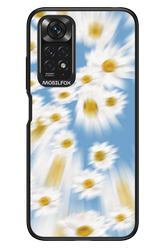 Wiltmille - Xiaomi Redmi Note 11/11S 4G