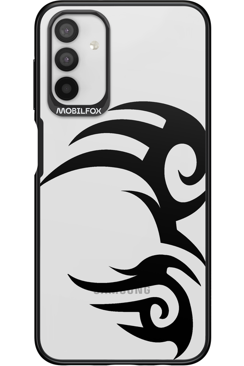 Tattoo Icon - Samsung Galaxy A04s