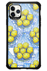 Net Style - Apple iPhone 11 Pro Max