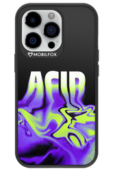 ACIID - Apple iPhone 13 Pro