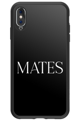 M Soul Mates - Apple iPhone XS Max