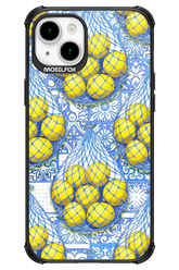 Net Style - Apple iPhone 15 Plus