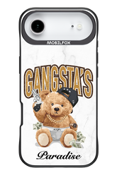 Gangsta - Apple iPhone 17 Air