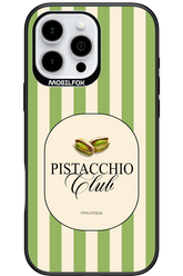 P-Club - Apple iPhone 16 Pro Max