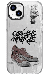 CKND - Apple iPhone 15 Plus