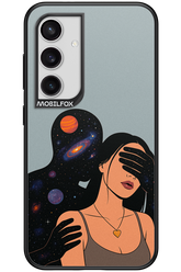 Universe Lover - Samsung Galaxy S24