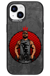 King V - Apple iPhone 15