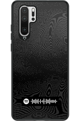 Techno frequency - Huawei P30 Pro