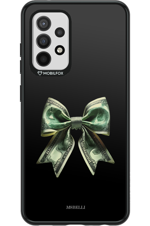 Money is Cute - Samsung Galaxy A52 / A52 5G / A52s