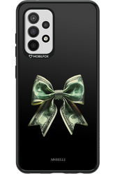 Money is Cute - Samsung Galaxy A52 / A52 5G / A52s