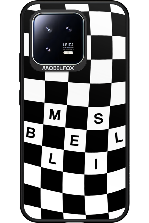 Belli Checked - Xiaomi 13