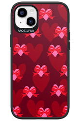 My Heart My Love - Apple iPhone 14 Plus