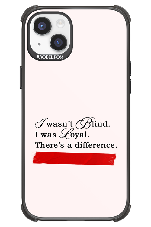 Difference - Apple iPhone 14 Plus