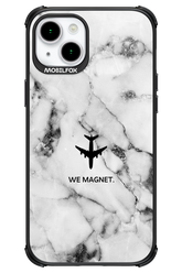 International Love II - Apple iPhone 15 Plus