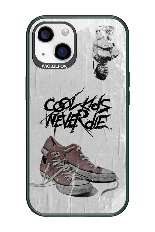 CKND - Apple iPhone 13