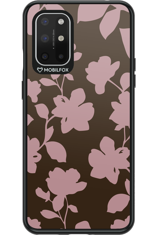 Flower Serenade - OnePlus 8T