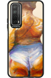 Goddass - Huawei P Smart 2021