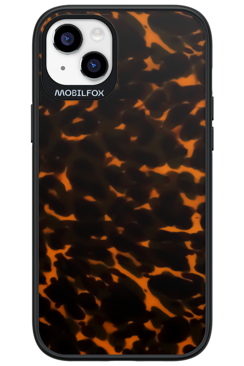 Tortie - Apple iPhone 14 Plus