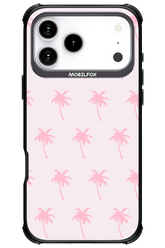 Palm Forest - Apple iPhone 17 Pro Max