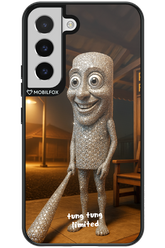 Tung Tung Limited - Samsung Galaxy S22