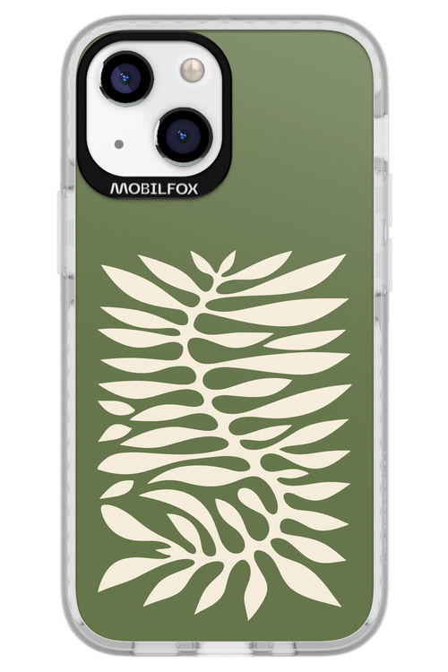 Grasshopper - Apple iPhone 13 Mini