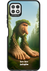 Brr brr patapim - Samsung Galaxy A22 5G