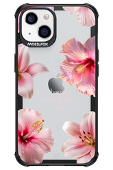 Be Kind - Apple iPhone 13