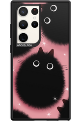 PURRr - Samsung Galaxy S23 Ultra