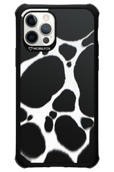 COW - Apple iPhone 12 Pro