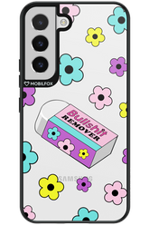 Bullsh_t Eraser - Samsung Galaxy S22