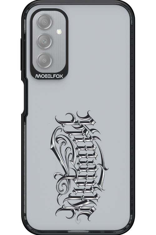 Chaotic Love - Samsung Galaxy A14