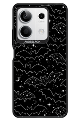 Dreamer Bat - Xiaomi Redmi Note 13 5G