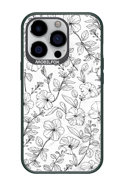 Lineart Beuty - Apple iPhone 13 Pro