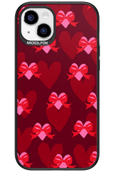 My Heart My Love - Apple iPhone 15 Plus