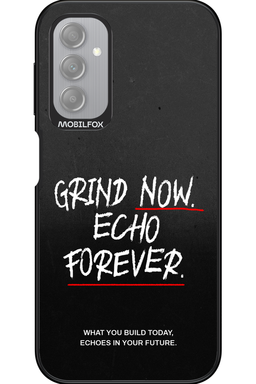 Grind Now - Samsung Galaxy A14