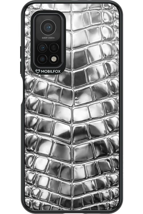 ChromeGator - Xiaomi Mi 10T 5G