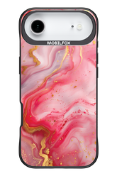 Jophiel - Apple iPhone 17 Air