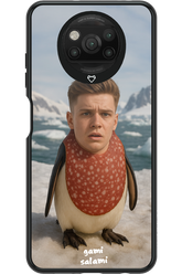 Gami Salami - Xiaomi Poco X3 NFC