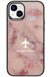 International Love I - Apple iPhone 15 Plus