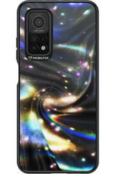 Lovely Aurora - Xiaomi Mi 10T 5G