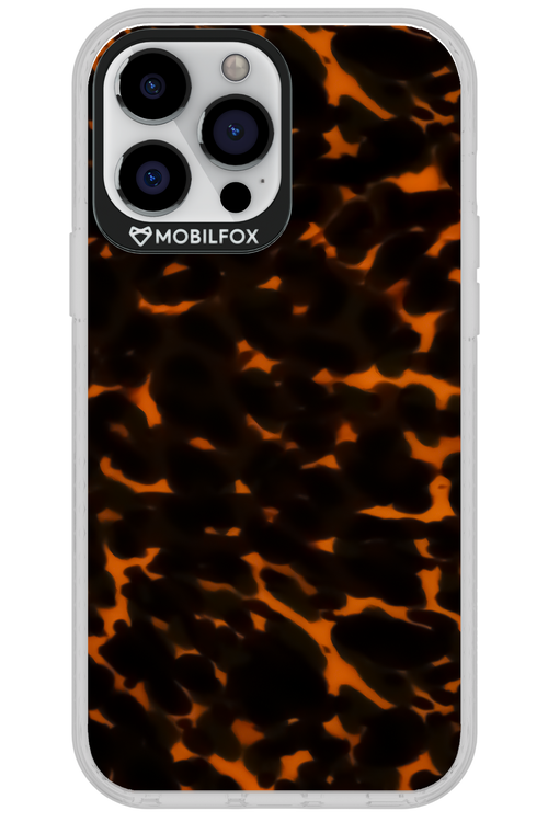 Tortie - Apple iPhone 13 Pro Max