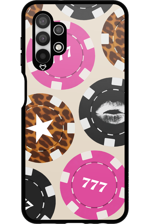 All In - Samsung Galaxy A13 4G