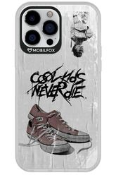 CKND - Apple iPhone 13 Pro Max