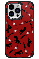 Handy Tool - Apple iPhone 13 Pro